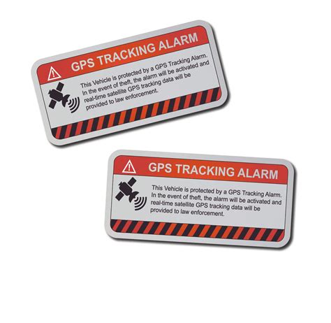 rfid vehicle tracking system cost|rfid gps tracking sticker.